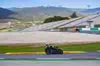 motorbikes;no-limits;november-2022;peter-wileman-photography;portimao;portugal;trackday-digital-images
